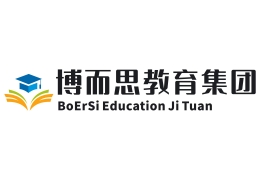 博而思教育