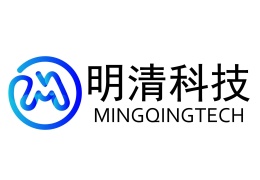 北京明清教育