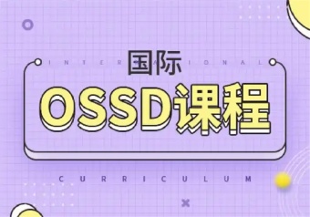 家長推薦2025河北6大OSSD課程培訓有名的國際高中排名匯總