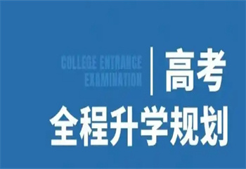 2025江西省內(nèi)前十大新高考升學(xué)規(guī)劃咨詢(xún)機(jī)構(gòu)排行榜介紹