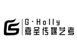 南京嘉圣傳媒藝考