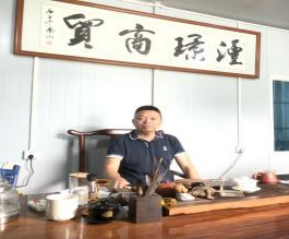 肖峰(校長)