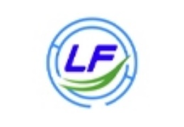 廣東龍豐自動(dòng)化培訓(xùn)學(xué)院