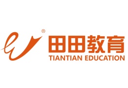 貴州田田教育