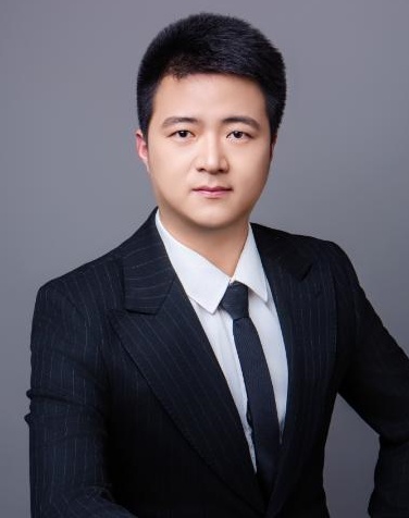 鄭魚