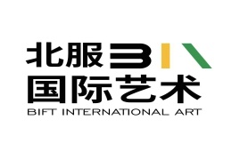 北服藝術留學