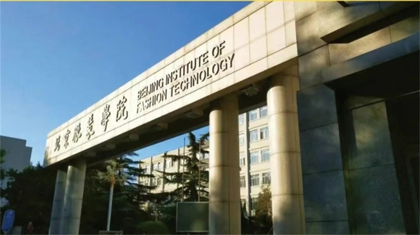 微信截圖_20250410151943.jpg