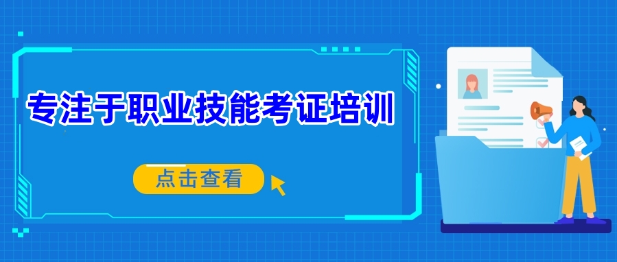 微信截圖_20250411172944.jpg