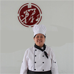 姜老師