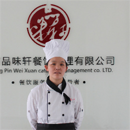 楊老師