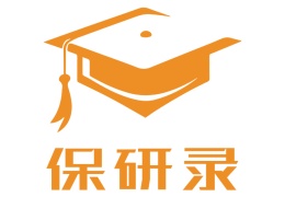 飛鷹計(jì)劃