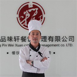 牛老師