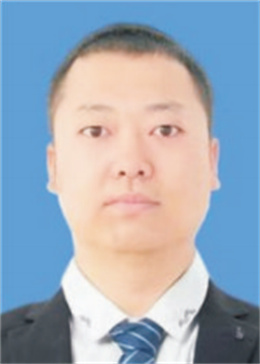 郭豐田