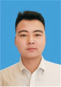 易苗