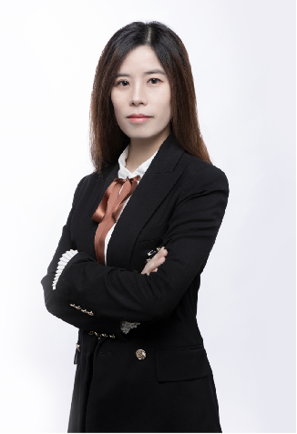 　劉麗文