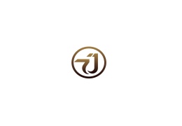 瑾周時(shí)代教育