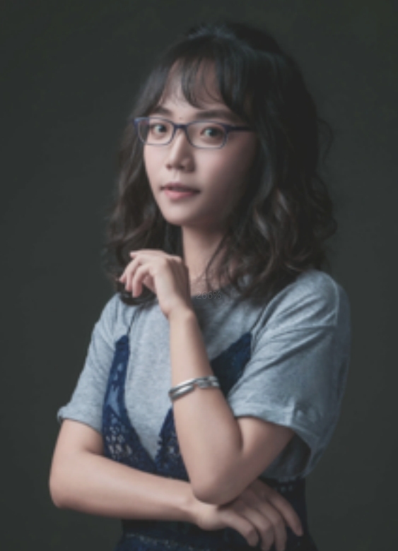 王曉潔