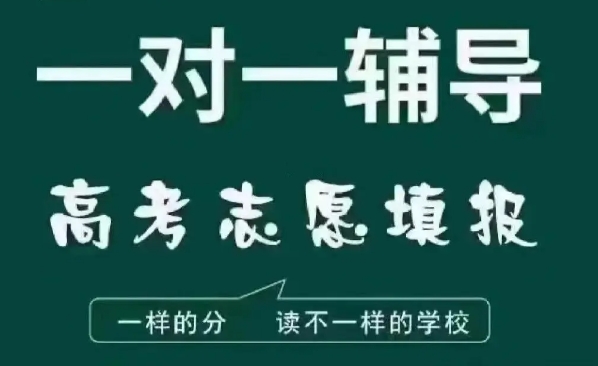 河北10大高考志愿填報(bào)一對(duì)一服務(wù)機(jī)構(gòu)名單推薦一覽