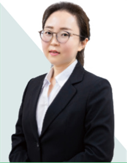于明華