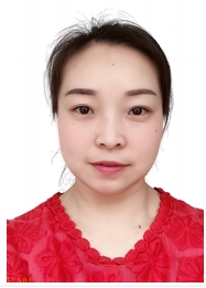 曹曉靜