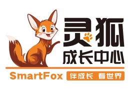 靈狐教育