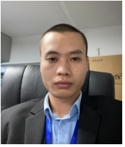周杰